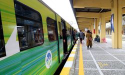 Adapazarı-Hendek arasına raylı ulaşım müjdesi!