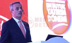 'En büyük yatırım dönemi'
