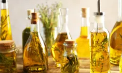 Bitkisel Yağ Tebliği güncellendi