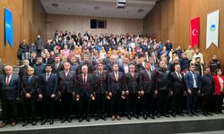 Akyazı’da 23 Nisan Coşkusu