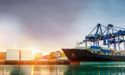 Dış ticaret açığı artış gösterdi