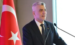 Dış ticarette riskler yönetilebilir seviyede