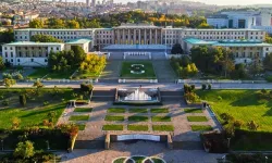 Doğum izni 24 haftaya çıkıyor