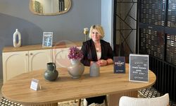 Düğün sezonu mobilya sektörünü canlandırdı