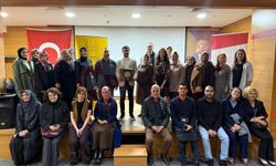 Öğretmen Akademileri ile  eğitime çok yönlü destek