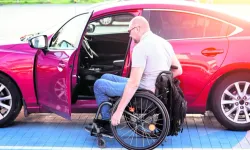 Engelliler için ÖTV istisna kapsamı netleşti...