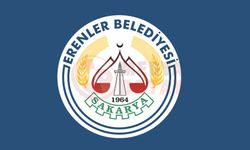 Erenler Belediyesi’nden kamuoyuna açıklama