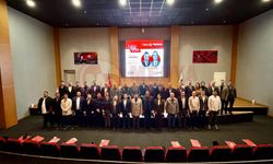 Sakarya GİAD’dan “geleceğin yatırımı”