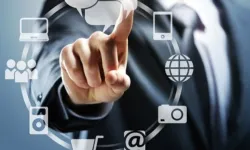 Hizmet sektöründe Şubat hareketliliği!