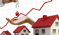 Hizmet üretici fiyatlarında yıllık artış yüzde 35,9!