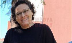 23 Nisan'da üzen haber!