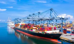 İhracatta Sakarya ilk 10'a girdi!