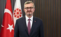 Bu sözde yasa açık bir zulüm