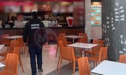 Ekipler o hatayı affetmedi