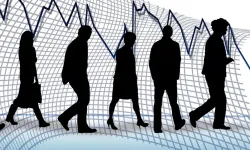 İşsizlik Mart'ta geriledi!