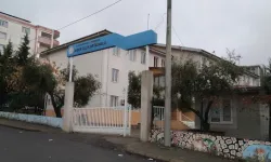 Kahramanmaraş'ta okulda silahlı saldırı!