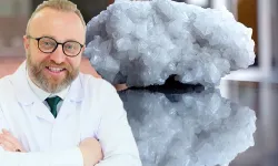 Kanserle mücadelede yeni umut...