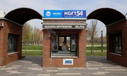 KART54’te hizmet ağı genişliyor