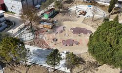 Kaynarca yeni buluşma noktasına kavuşuyor