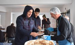 117 yıllık gelenekte ustalara vefa