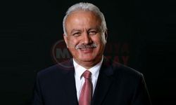 Muzaffer Kabacan: “Hiçbir esnafımızı yalnız bırakmayacağız”