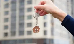 Konut satışlarında dengeler değişiyor...