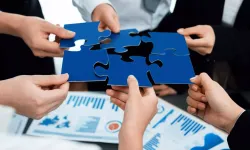 Kooperatiflerde dijital dönem!