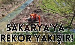 İl Tarım ve Orman Müdürlüğünden anlamlı çağrı