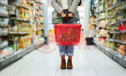 Ekonomide güven dalgalı!