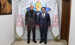 Sakarya’da okul kütüphaneleri değerlendirildi