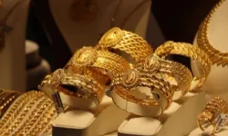 Kuyum Ticareti Yönetmeliği değişti