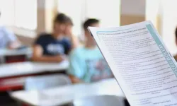 SON DAKİKA: LGS tarihi değişti!