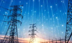 Lisanssız elektrikte yeni dönem!