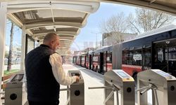 Metrobüs için yeni dönem yarın başlıyor