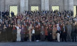 Sakarya’dan Ankara’ya güç gösterisi