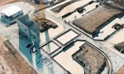 MKE'den 1,5 milyar dolarlık yatırım hamlesi