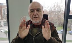 "Bu iş de Yusuf Başkana kaldı!"