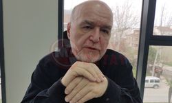 "Emekliyi düşük zamma alıştırma turları!"