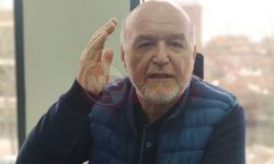 "Vatandaşa APP kazığı!"