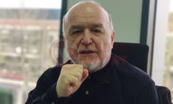 "RTÜK! Yeni nesil sizin eseriniz!"