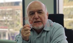 "SGK kârda, emekli kimin umurunda!"