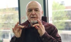 "Çocuk bayramında bile sınıf ayrımı yapıyorsunuz!"