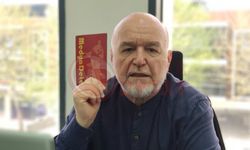 "Emeklinin sokak hayvanları kadar değeri yok!"