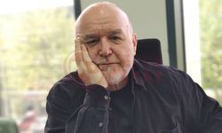 "Bakan bey emekli ile dalga mı geçiyorsunuz?"