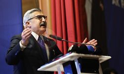 "Seçimin tarihi bellidir"