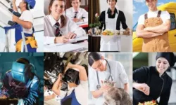 Nisan'ın güven tablosu netleşti!