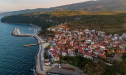 Nüfusu 2 bin altına düşen belediyeler köye dönüştürülebilecek