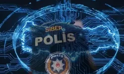 Okul saldırıları ardından büyük operasyon!