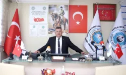 Okullarda güvenlik tartışması...