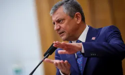 Özgür Özel'den 'sandığı getirin' çağrısı!